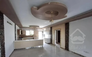 رهن واجاره ویلا در منطقه جنگلی محمود آباد