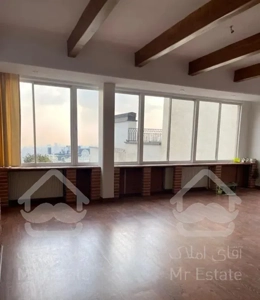 نیاوران بوکان ۱۶۰ متر ویو ابدی