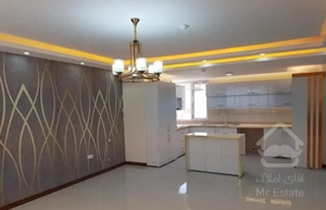 دوخواب تک بلوک سند تکبرگ (املاک بخشی)