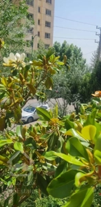 آپارتمان ۱۱۵ متری / شهرک غرب / خوارزم