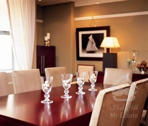 ۱۷۱ متـر/ هنــرستان ۱۱ / تکـواحدی / یـونیک / خاص