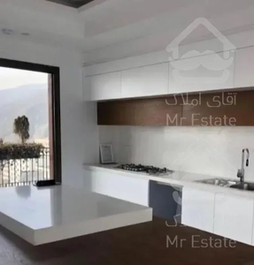 ۱۴۰متری‌قبا(زمرد)بدون‌مشابه‌ویو‌ابدی