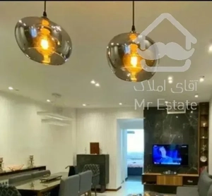 آپارتمان ۸۵متری (دوخوابه)