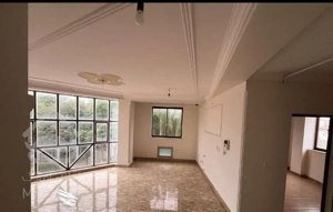 اجاره آپارتمان85متری تک خواب تمیز در اوایل اتحاد