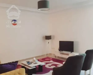 اجاره سوئیت آپارتمان مبله منزل خانه گردشگری سویت