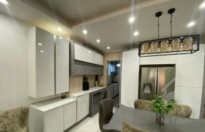 فروش ۱۰۰متر آپارتمان فول تجهیزات در خ جویبار