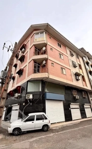 رهن واحد ۶۰ متری واقع در بلوار طالقانی