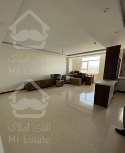 ۱۱۰متر/نوساز/حسن بنا جنوبی/فول