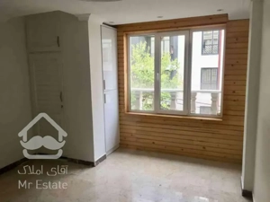 اپارتمان ۱۷۰متری تک واحدی فردوس شرق