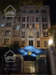 56متر 1خواب فول امکانات 8ساله واقعی فول بازسازی سازمان برنامه جنوبی