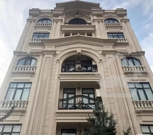 رهن و اجاره آپارتمان بلوار امیر