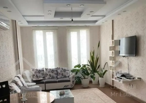 ۵۰متر،بازسازی شده، خوش نقشه، تک واحدی