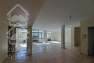 اجاره  ۱۵۵ متر ۳ خوابه / شهرک بهاران