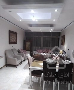 110 متر ، طبقه اول ، بازسازی شده، تهران ویلا