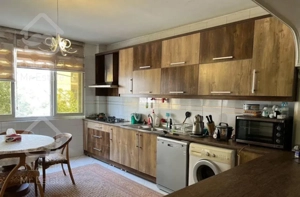 ۷۱ متر دو خوابه جنت آباد جنوبی