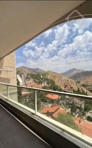 ۱۴۰ متر آپارتمان ویو ابدی/میگون نو/فول مشاعات