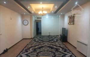 رهن و اجاره اپارتمان ۹۵ متری دو خواب