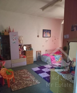 ویلایروستایی با ۴۰۰ متر زمین داخلبافت