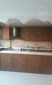 آپارتمان ۱۲۲ متر ۳ خوابه     (شاه نظری)