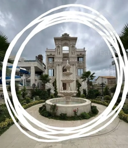 عمارت750متری% 65 میلیارد