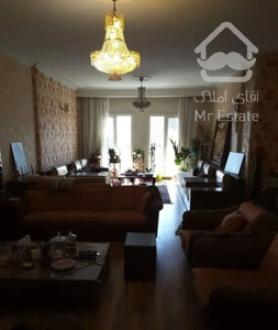 ۱۴۰ متر /مروارید/