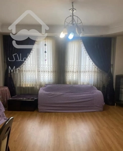 ۷۰ متر ۲ خواب/ بلوارکشاورز / فول/ مبله