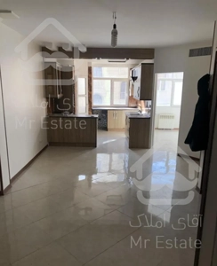 آپارتمان ۵۵متری/فول امکانات/نوساز/دهقان