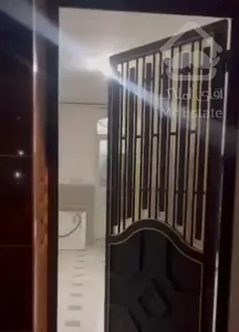 همکف ۵۶ متری حیاط دار پاییزان بنیاد