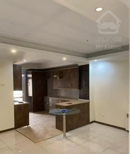 آپارتمان 100 متری هروی (ساقدوش)