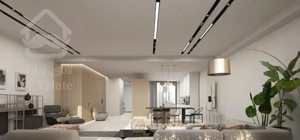 فروش اپارتمان ۱۷۰ مترتکواحدی پاسداران دروس