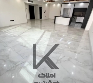 رهن کامل خاص‌ ترین فایل ۱۲۰متری خیابان مدبر