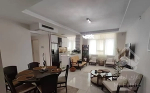 85مترجنت شمال/ شاد ترین خانه روی زمین/ذهن برنده/