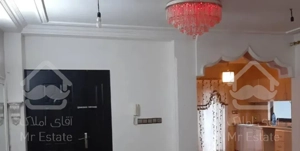 اجاره واحد ۹۵ متری در خیابان لمتر