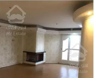 مرزداران/100م/سپهر/پردیسان