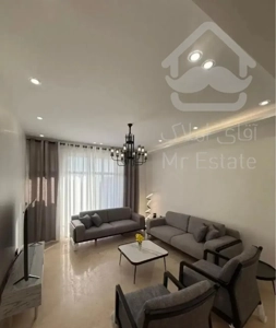 فروش آپارتمان ۹۲متری ۲خواب تاپ لوکیشن دروس