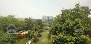 نوبنیاد۳ تک خواب کلیدی معاوضه با دوخواب