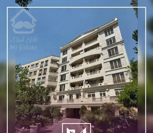 شیان/۱۱۵متر/فول مشاعات/دو خواب