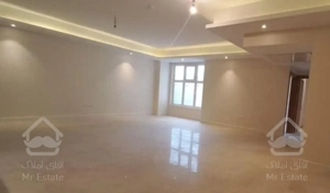 150متر۳خواب کلید نخورده فول مشاعات تاپ لوکیشن اراج