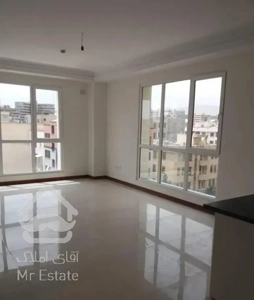 دوخوابه 91 متری کوی بیمه