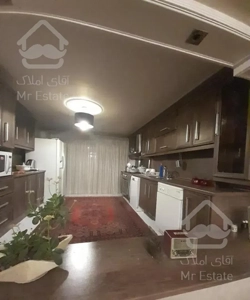 فروش ۱۵۰ متر  خوش نقشه  ازگل