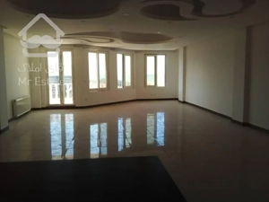 ۱۹۶ متر رادیو دریا