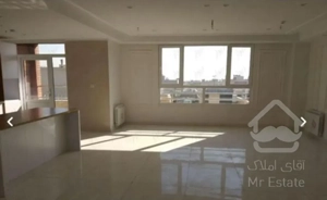 ۸۵متر/فول امکانات/زرتشت ولیعصر