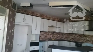 واحد ۸۰ متری ۱ خواب فردوس شرق