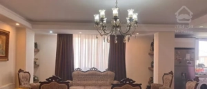 115 متر تک واحدی منیریه