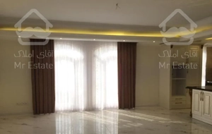 ۷۵متر ۲خواب تکواحدی ستارخان کوثر