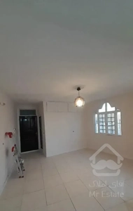 ۴۳متری تکواحدی تخلیه ط سوم