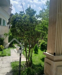 ۲۴۰ متر فرمانیه اقایی