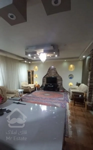 ۷۸متر آپارتمان،شهرک اندیشه،سنددار،دورمیدان