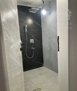 تجریش  ۹۶متر  /۲خواب نوساز کلید نخورده