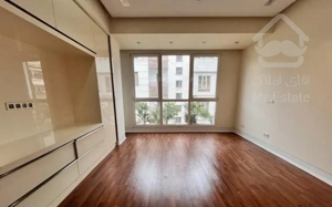 ۱۲۵ متری ۲ خواب نفت شمالی